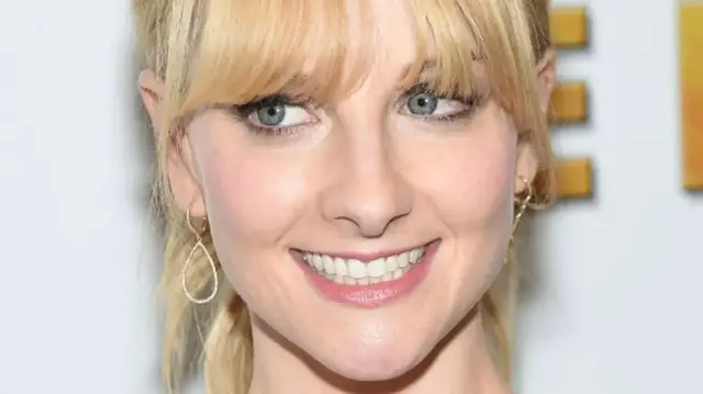 Video thumbnail for The Untold Truth Of The Big Bang Theory