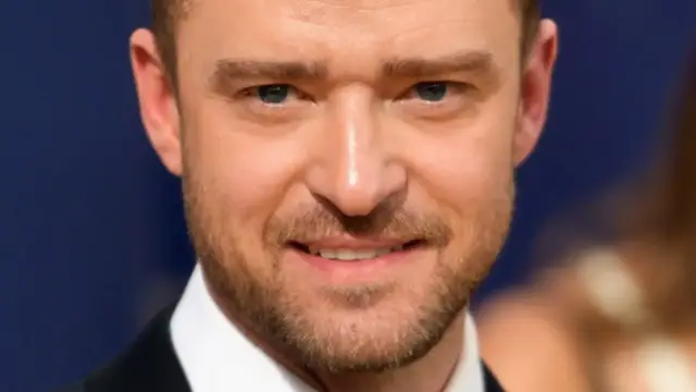Video thumbnail for Justin Timberlake's Most Controversial Moments Ever