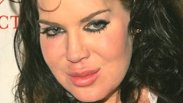 'Video thumbnail for Chyna's Biggest Regret Followed Her In Death'
