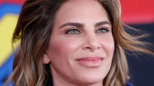 'Video thumbnail for Whatever Happened To Jillian Michaels After The Biggest Loser?'