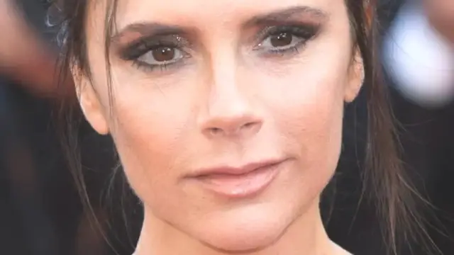 Video thumbnail for The Truth About David And Victoria Beckham's Children