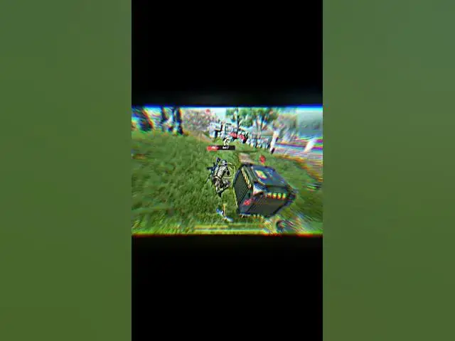 Video thumbnail for حمایت کن رفیق❤️#codm#callofduty#codmobile#callofdutymobileکالافدیوتیموبایل#کالافموبایل#کالاف_دیوتی