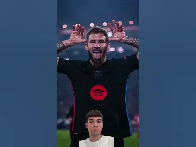 'Video thumbnail for SABER DECIR ADIÓS ES MUY IMPORTANTE'