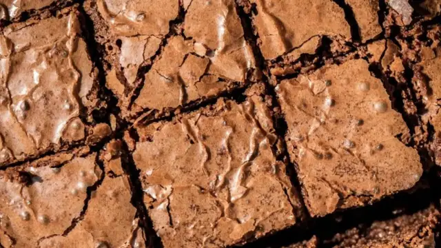 Video thumbnail for The Biggest Mistakes Everyone Makes When Baking Brownies