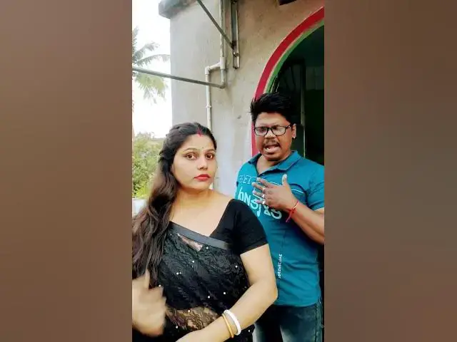 Video thumbnail for 27 December 2023