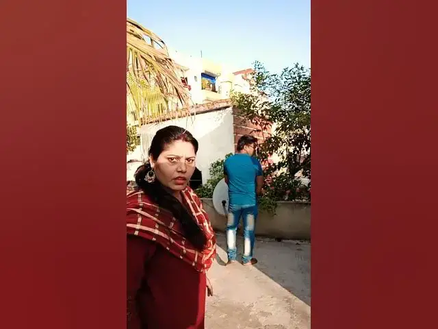 Video thumbnail for January 2, 2024