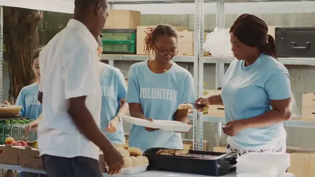 Video thumbnail for Multiplayer Party Games