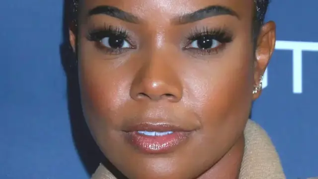 Video thumbnail for What Was Gabrielle Union's Reaction After Dwyane Fathered A Child With Another Woman?
