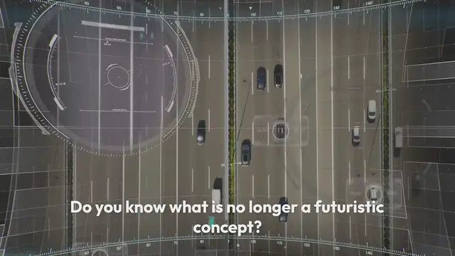 Video thumbnail for 8 Free Online AI Courses for Non-Technical People