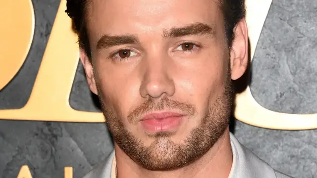 Video thumbnail for Liam Payne's Autopsy Report Has Some Seriously Tragic Details