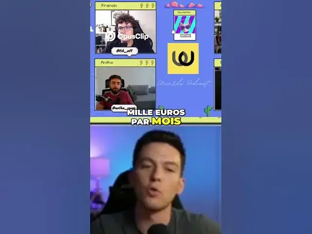 Video thumbnail for Devenir Best Seller  Gagnez 1000 Euros par Mois