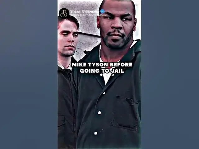 Video thumbnail for Sigma rule😎🔥 ~ #008