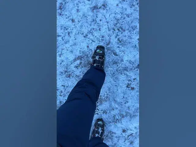 Video thumbnail for 14 janvier 2025