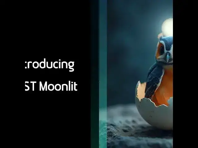 Video thumbnail for 20 septembre 2025