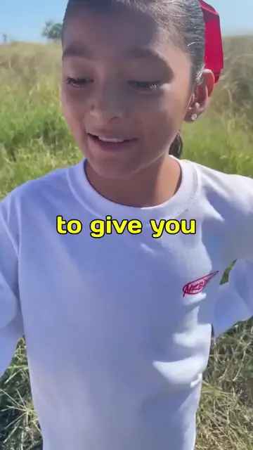 Video thumbnail for Day 11 of trying to hug Elon Musk