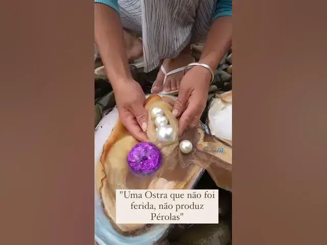 'Video thumbnail for T茫o incr铆vel , receba esta mensagem.'
