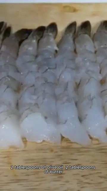 Video thumbnail for trout recipe