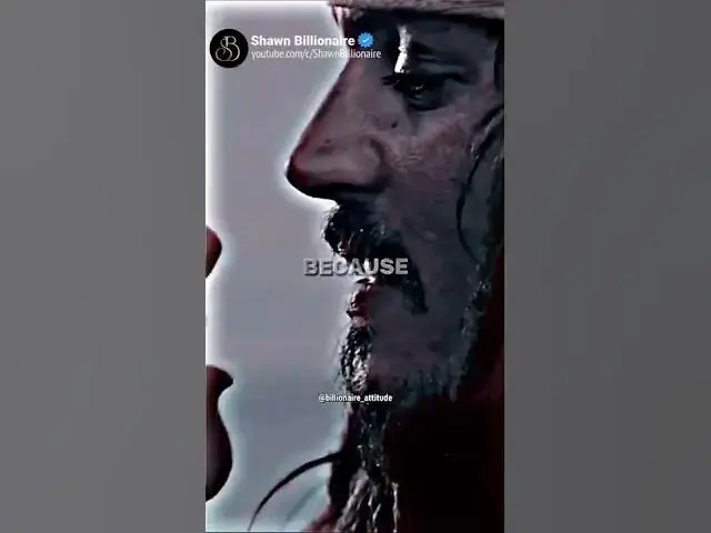 Video thumbnail for Sigma rule 😎🔥 √ #018