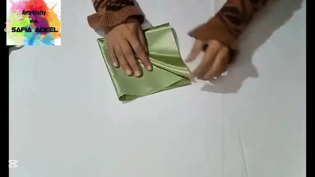 Video thumbnail for Trending Tot Bag  Potli Bag Cutting And Stiching