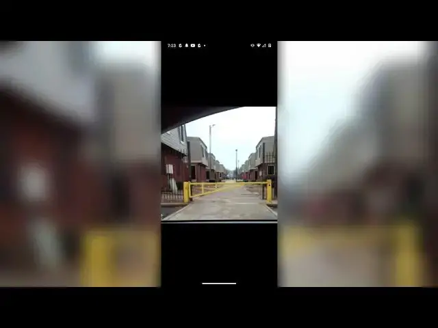 Video thumbnail for slide slide KNP4L Tip