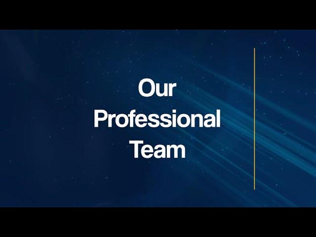 Video thumbnail for Avarest Design Tools