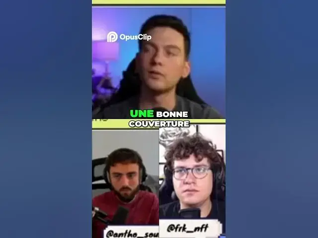 'Video thumbnail for Stratégies de Publication pour Livres Érotiques en 2024'