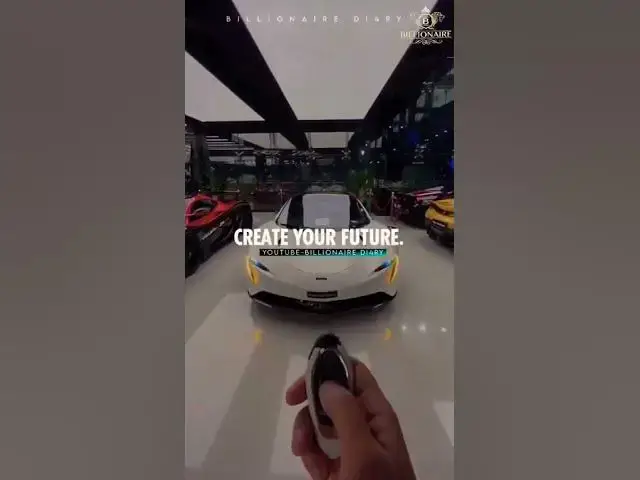 Video thumbnail for Sigma rule #46~Billionaire motivation😎#shorts#motivation#quotes