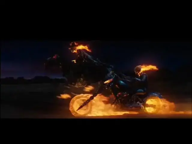 Video thumbnail for Sigma rule 😎🔥 √ #013