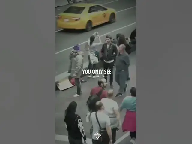 Video thumbnail for Sigma rule #56~Billionaire motivation😎#shorts#motivation#quotes