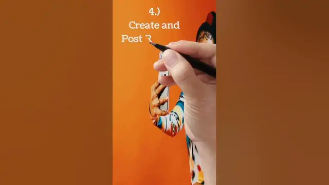 Video thumbnail for 🔥 How to become an Influencer 😲#shorts #viral #influencer