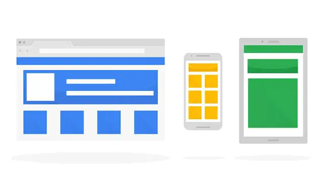 Video thumbnail for Setting goals for your website