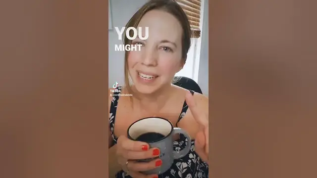 Video thumbnail for #WeddingPlanning: 3 Reasons to Make a FREE Wedding Website Today!