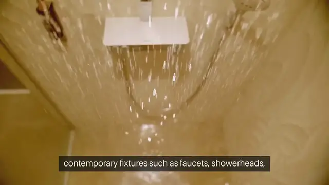 'Video thumbnail for Bathroom Ideas'