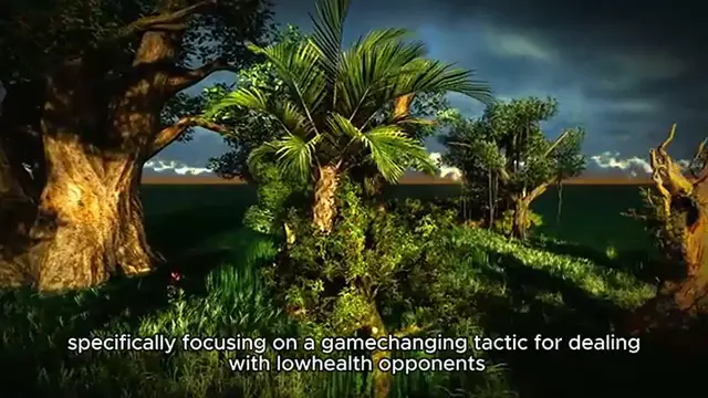 Video thumbnail for bitso bitso recipe