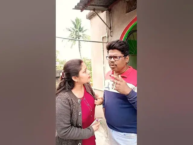 Video thumbnail for December 23, 2023