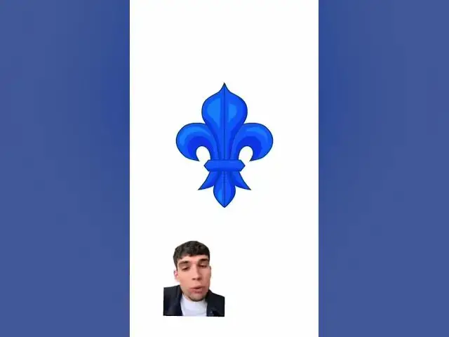 Video thumbnail for EL SÍMBOLO QUE PERDIÓ EL PSG