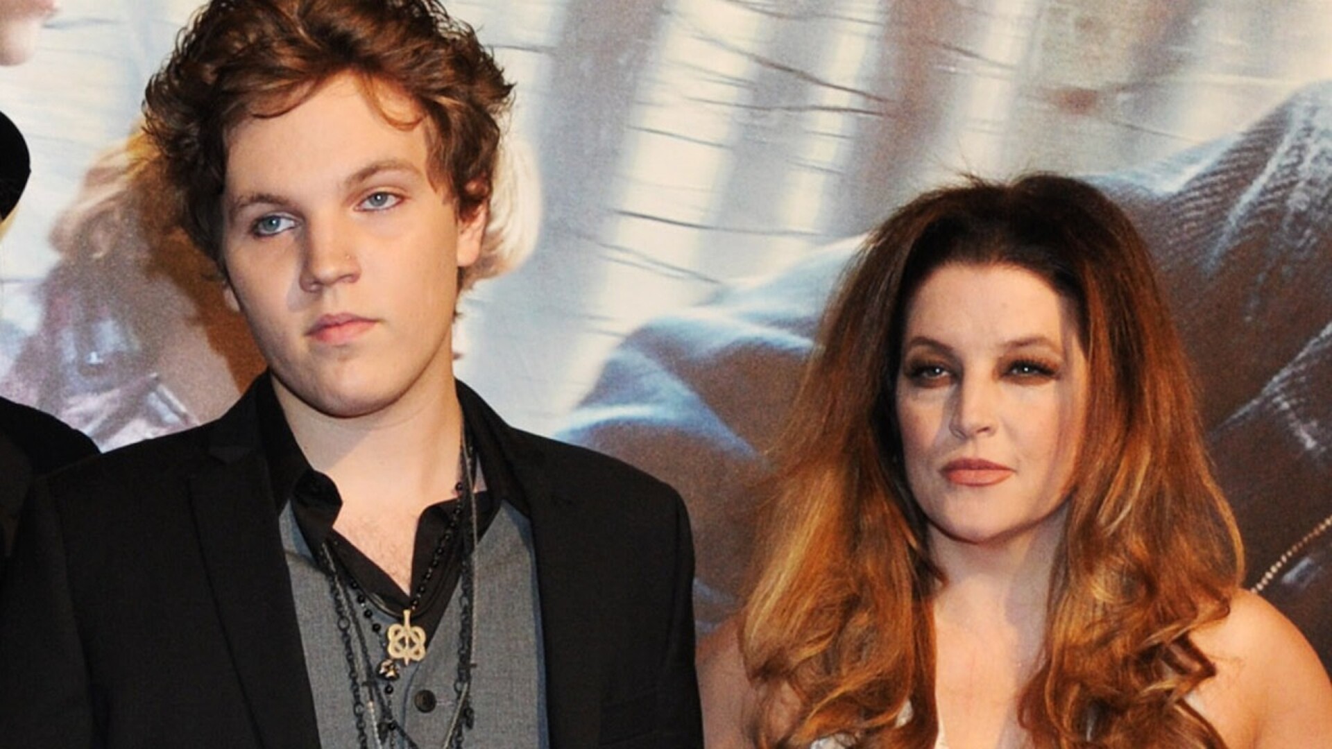 Video thumbnail for The Tragedy Of Ben Keough Is Heartbreaking