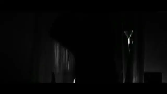 Video thumbnail for Famous Model Wakes Up to Find Herself Forced Into Deadly Games by a Serial Killer(720P HD)