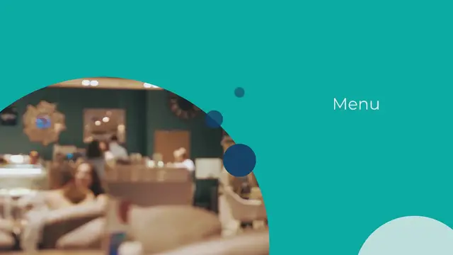 Video thumbnail for Simplified AI Review: Key Features, Pros & Cons, Pricing