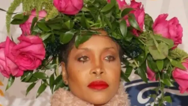 'Video thumbnail for These Former Music Stars Have Totally Normal Jobs Now'