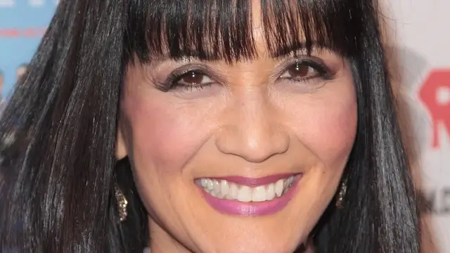 'Video thumbnail for HGTV Stars You May Not Know Have Passed Away'