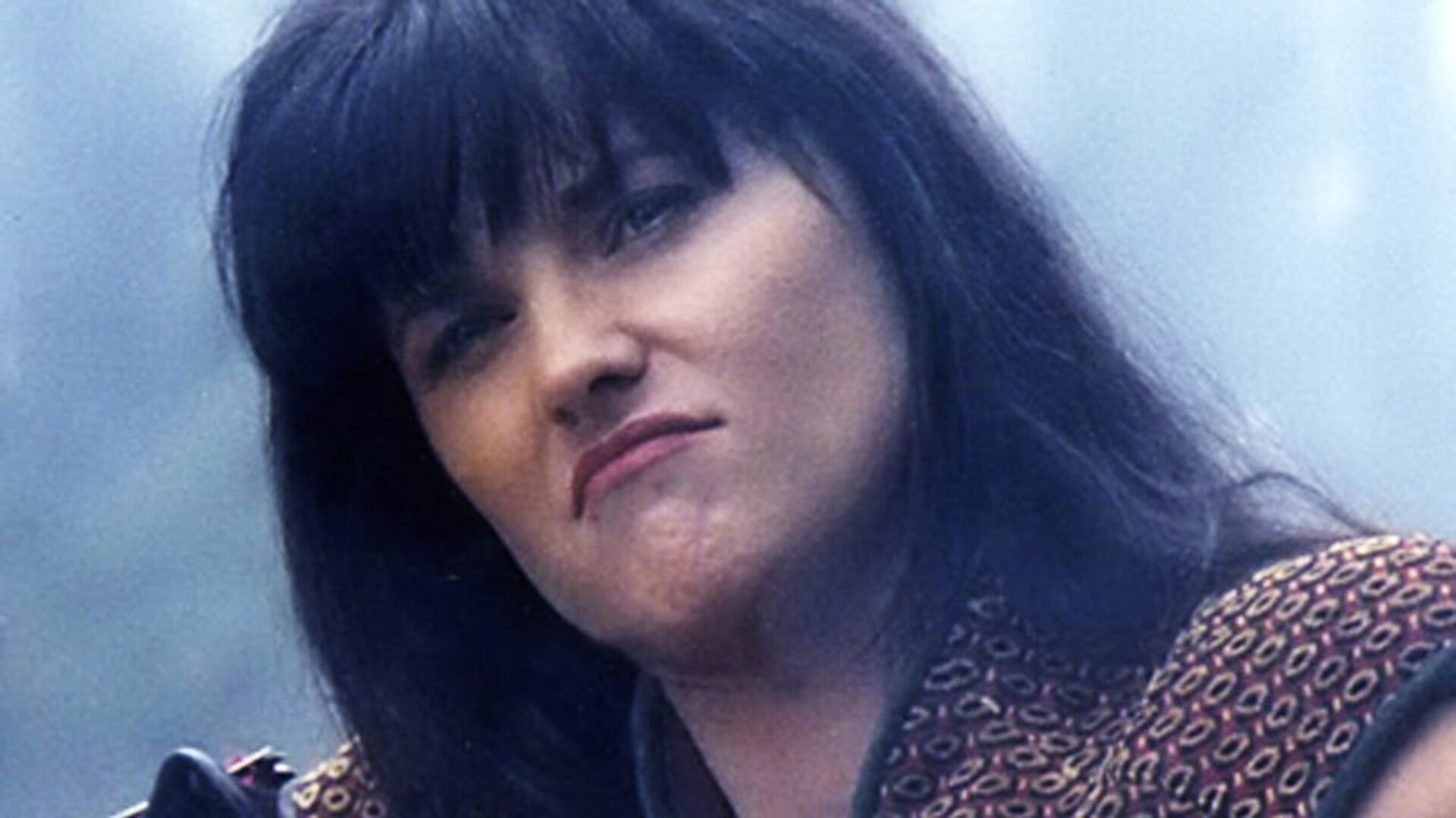 Video thumbnail for TV Shows That Became Unwatchable With Age