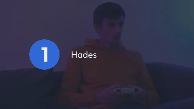 Video thumbnail for Best Indie Games On Switch