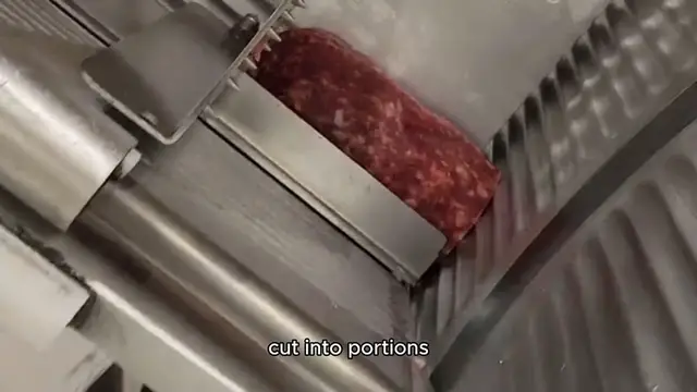 Video thumbnail for Beef Chuck Steak Recipe