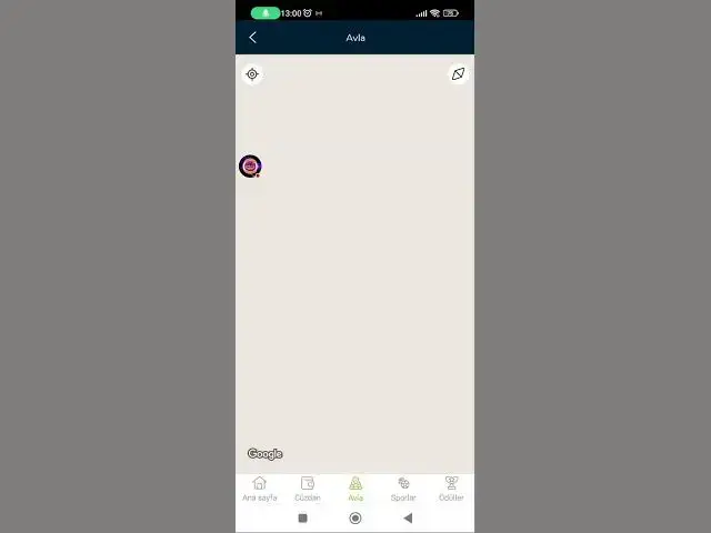 'Video thumbnail for Socios Token Avı #PART-3'