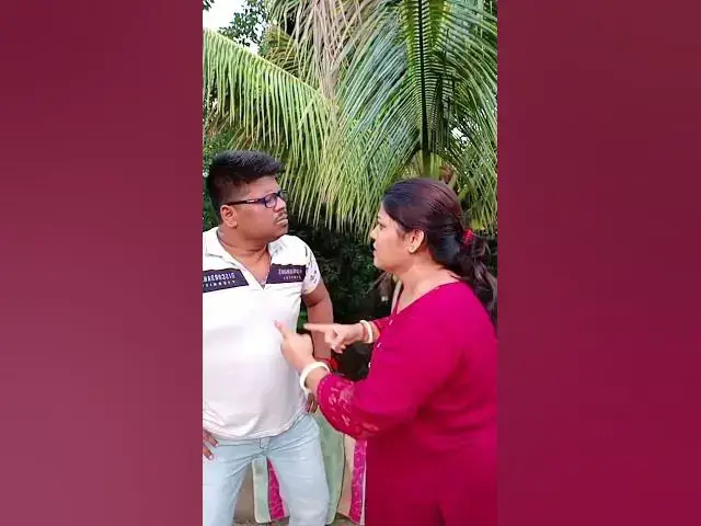 Video thumbnail for Meri Marzi #Comedy #shorts #shortsvideo #viral #youtubeshorts