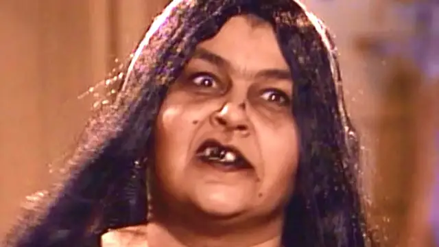 'Video thumbnail for The Untold Truth Of Roseanne'