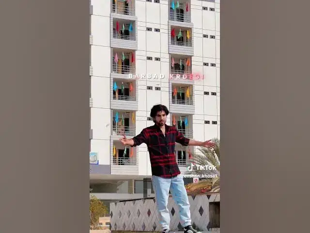 Video thumbnail for Sopport