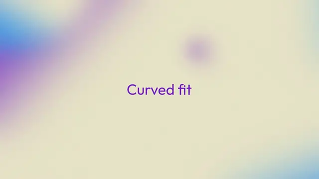 Video thumbnail for Review: Fjällräven Keb Curved Broek Dames, een broek voor ronde billen