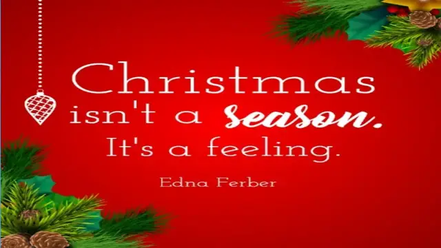 Video thumbnail for Happy Christmas 2020 / Christmas Relaxing Music / Relax Mind Christmas Music / Calm Christmas Music